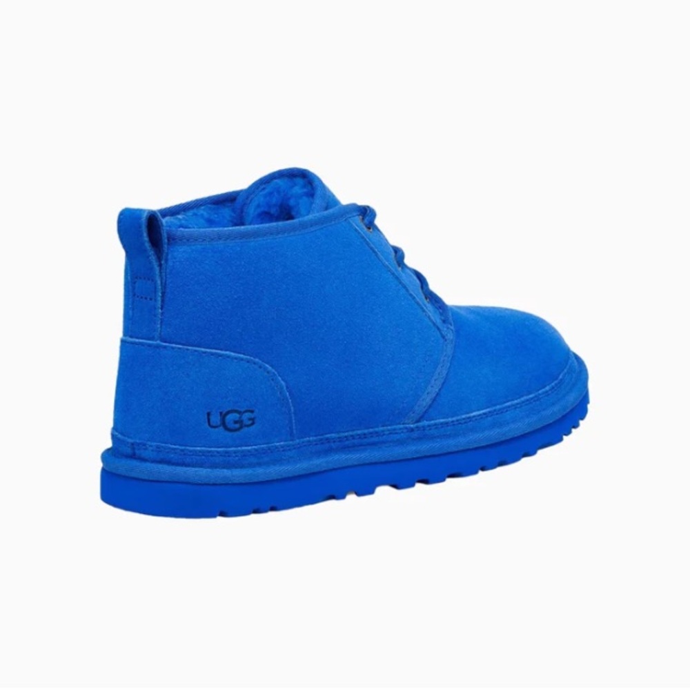 UGGs plush several sizes and colors from blue, green, pink, yellow and red
